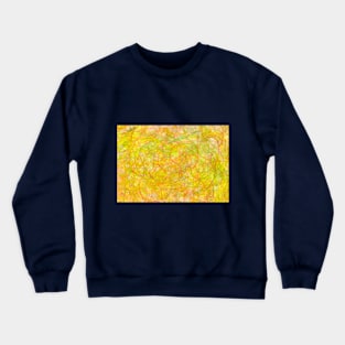 Texture - 328 Crewneck Sweatshirt